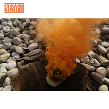 Load image into Gallery viewer, Everyfit 5pcs Smoke Cake Colorful Effect Show