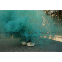 Load image into Gallery viewer, Everyfit 5pcs Smoke Cake Colorful Effect Show