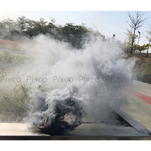 Load image into Gallery viewer, Everyfit 5pcs Smoke Cake Colorful Effect Show